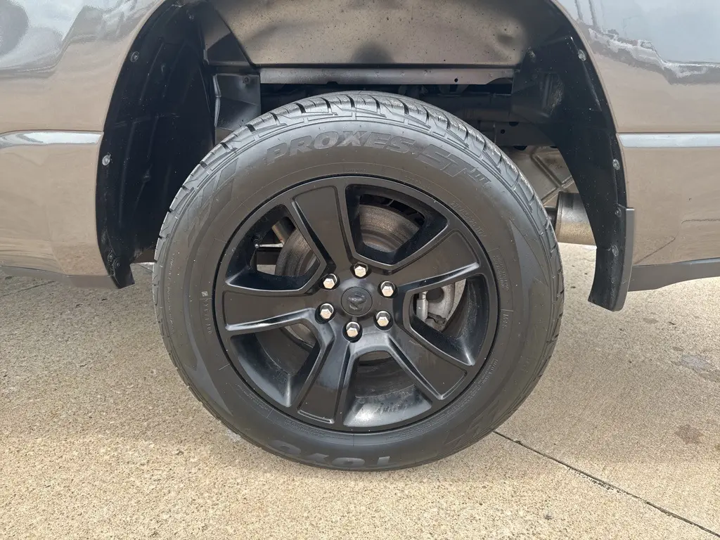 image-9