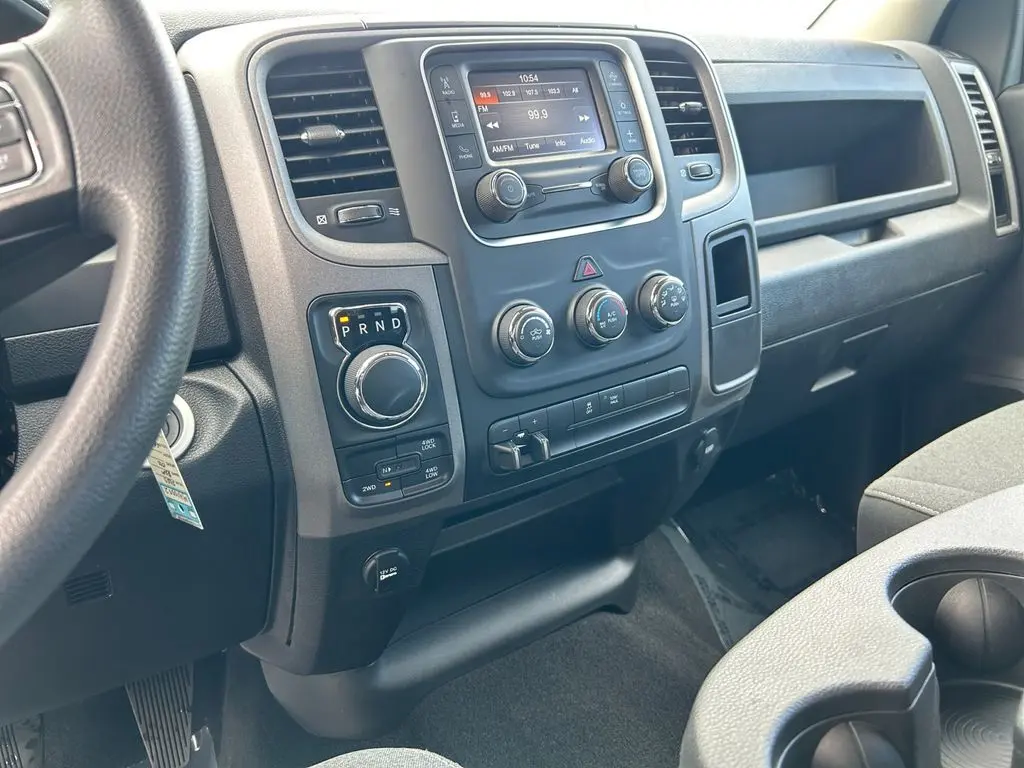 image-19