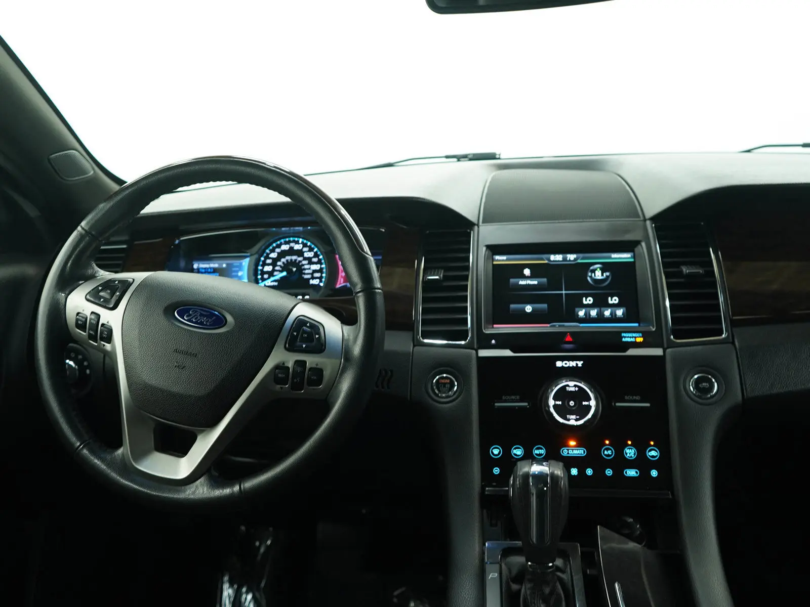 image-11