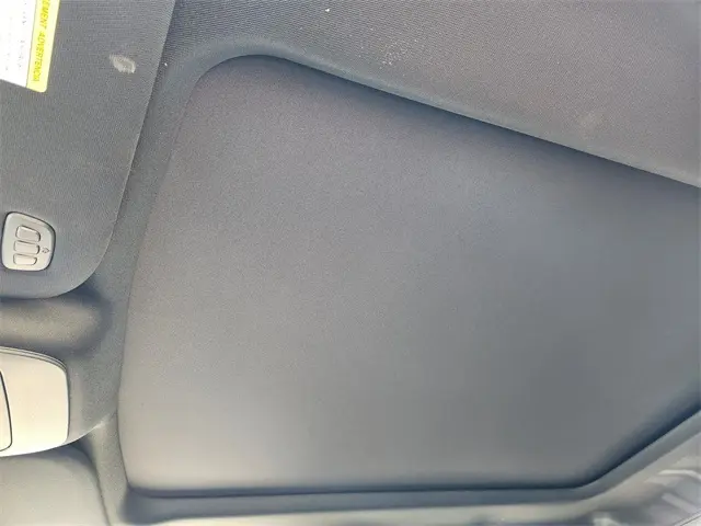 image-17