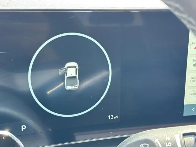 image-15