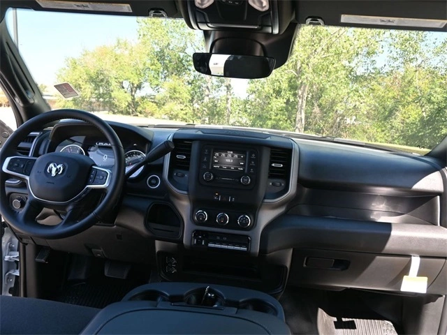image-12