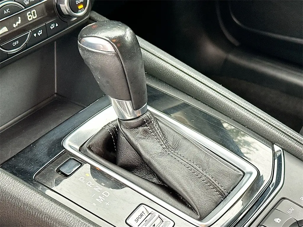 image-15