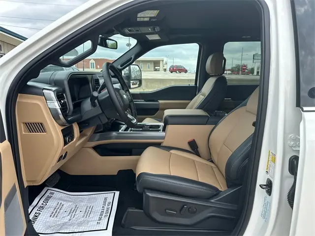 image-10