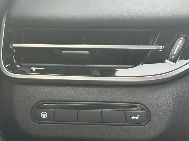 2027 INFINITI QX60 Sport - Photo 12