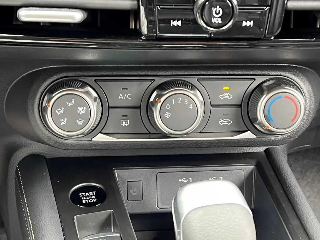 image-19