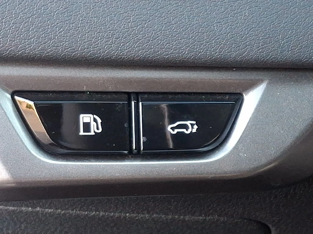 2024 Lexus RX Hybrid 350h - Photo 26