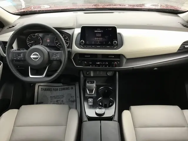 image-13