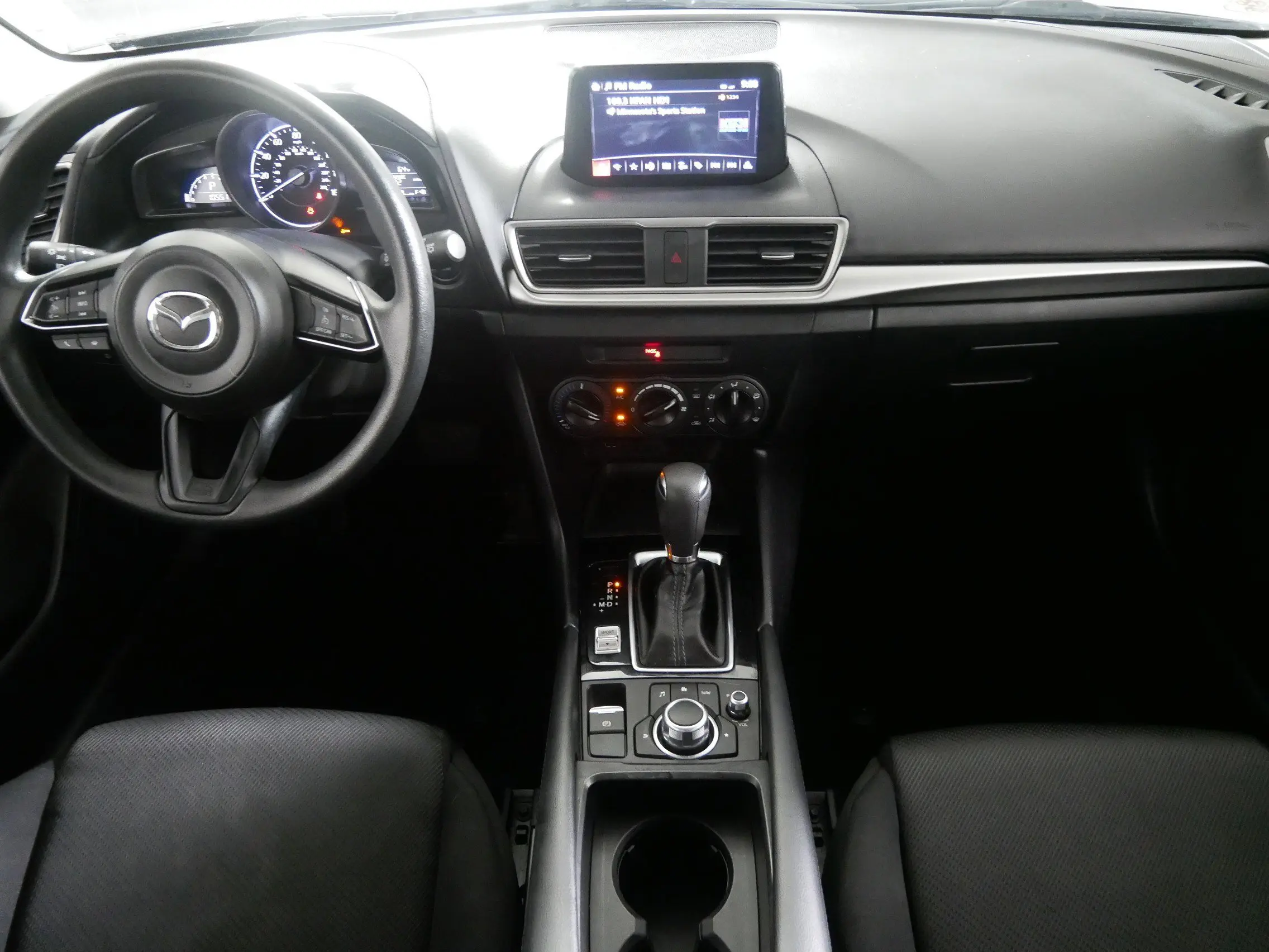image-9
