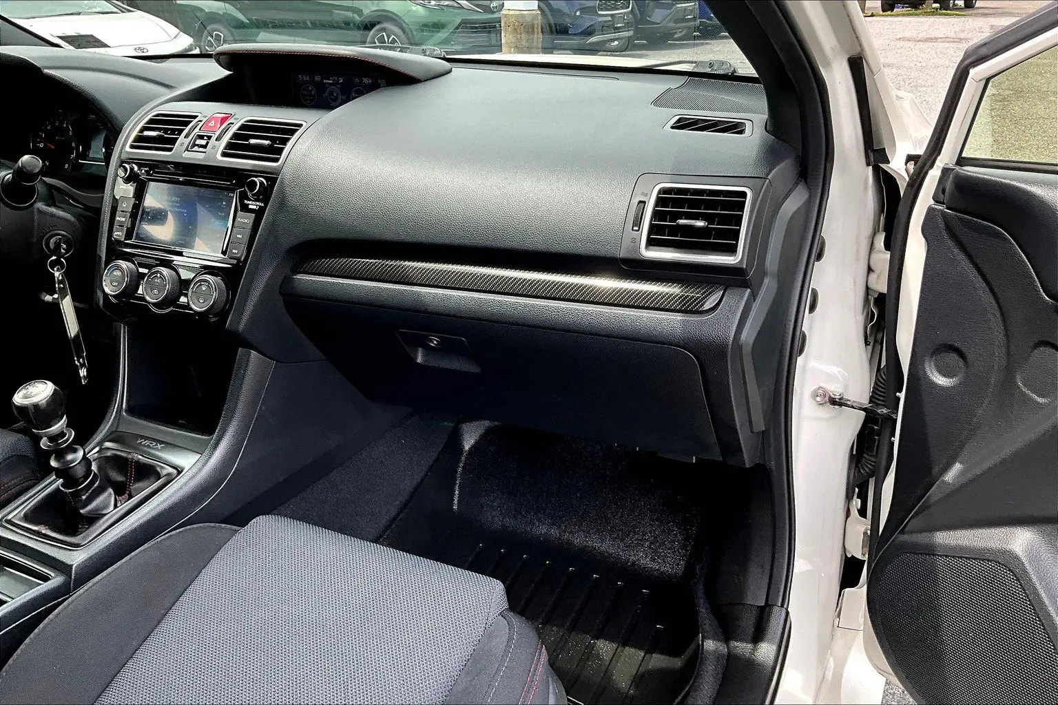 image-13