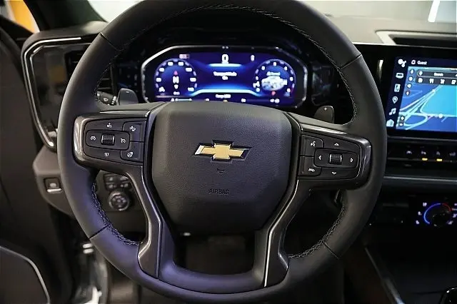 image-17