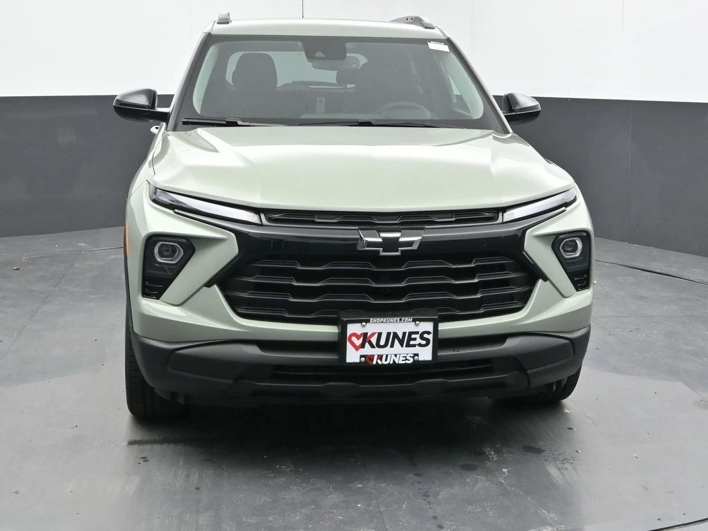 image-2
