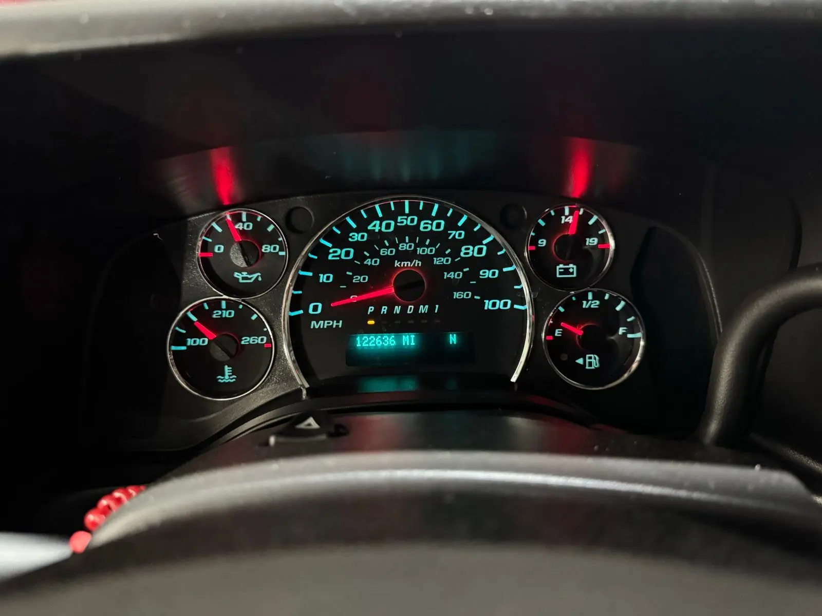 image-16