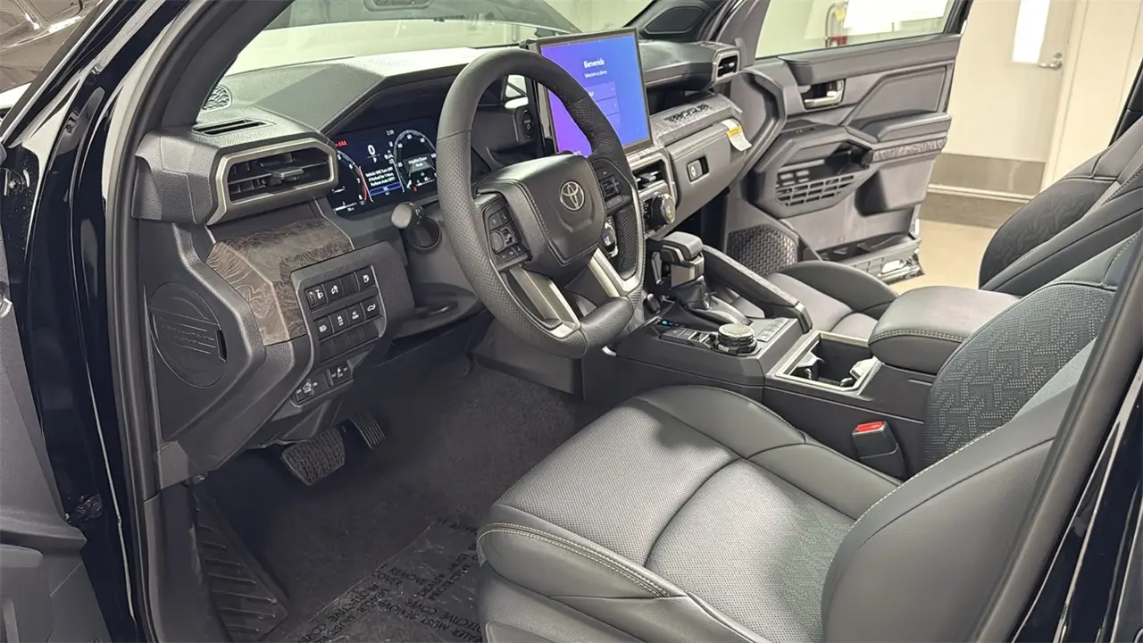 image-11