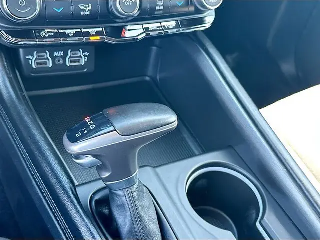 image-15