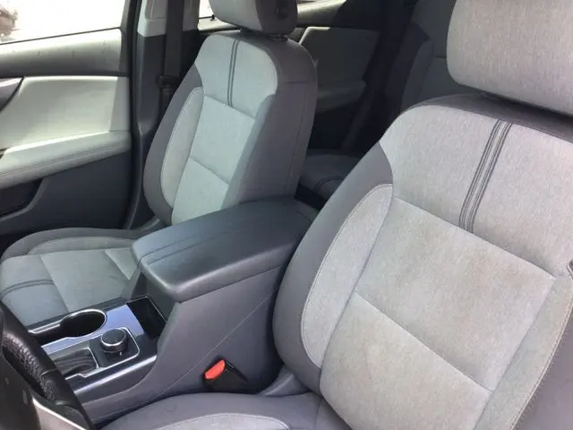 image-15