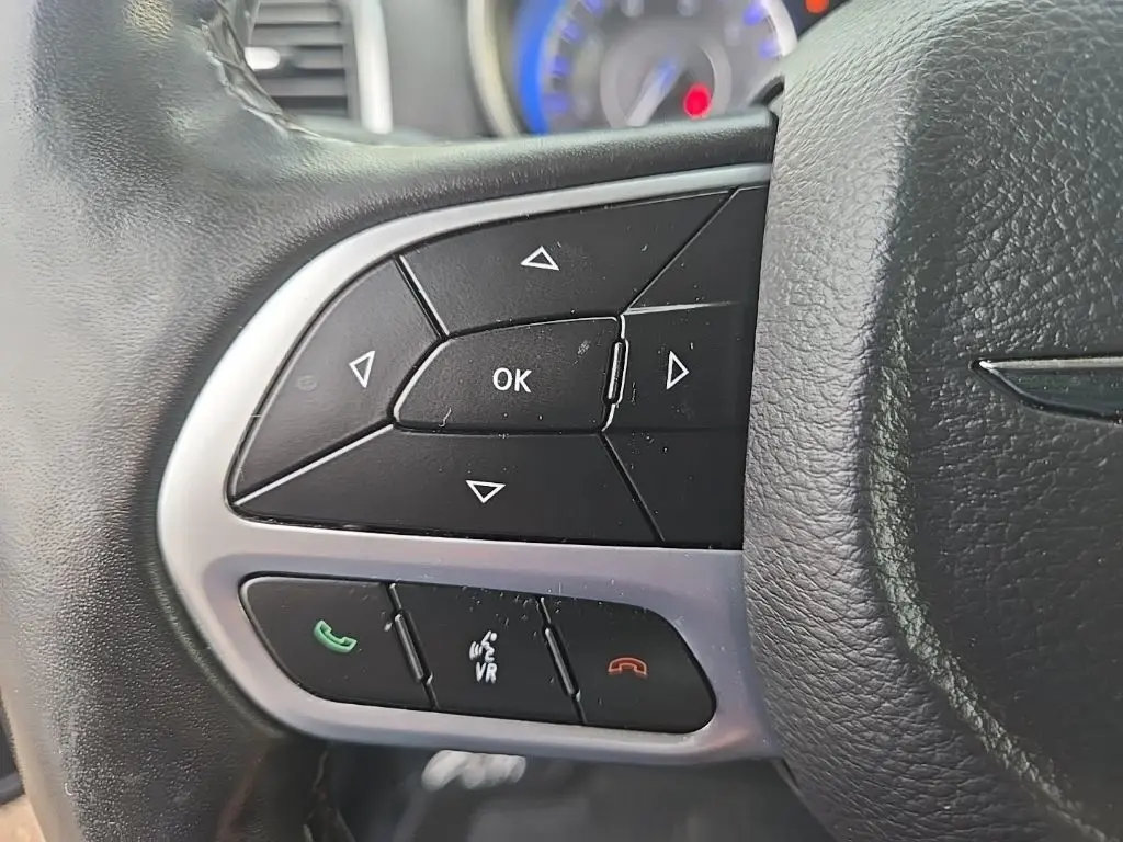 image-16