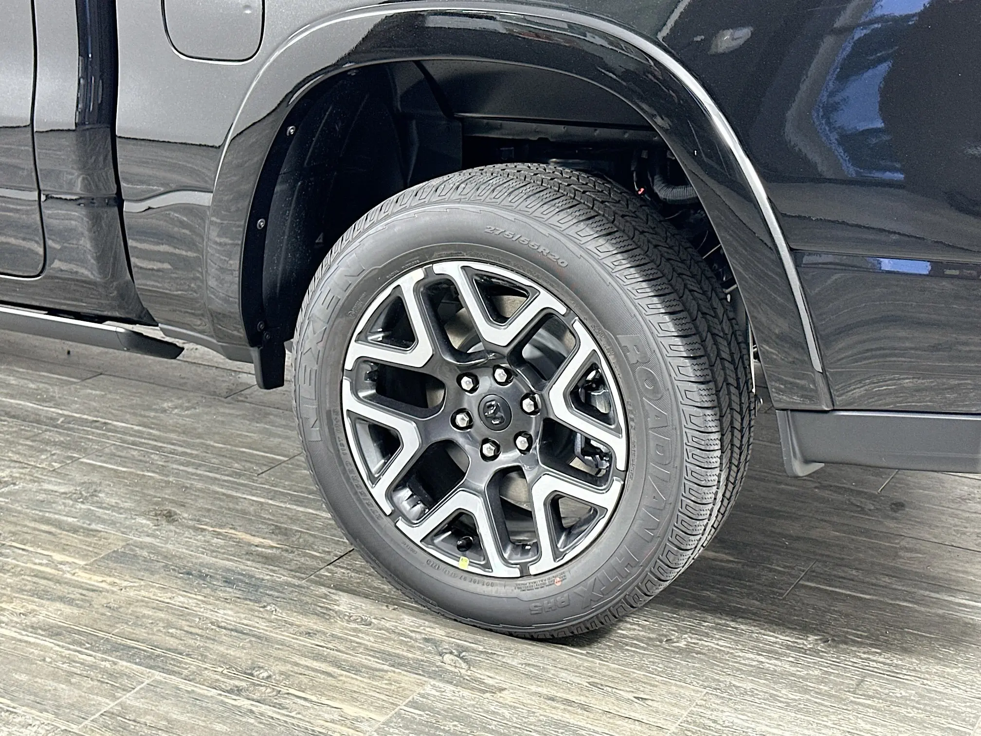 image-8