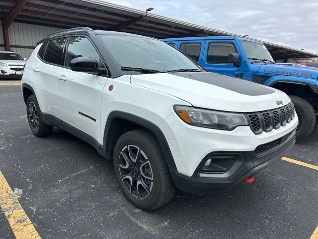 image-1