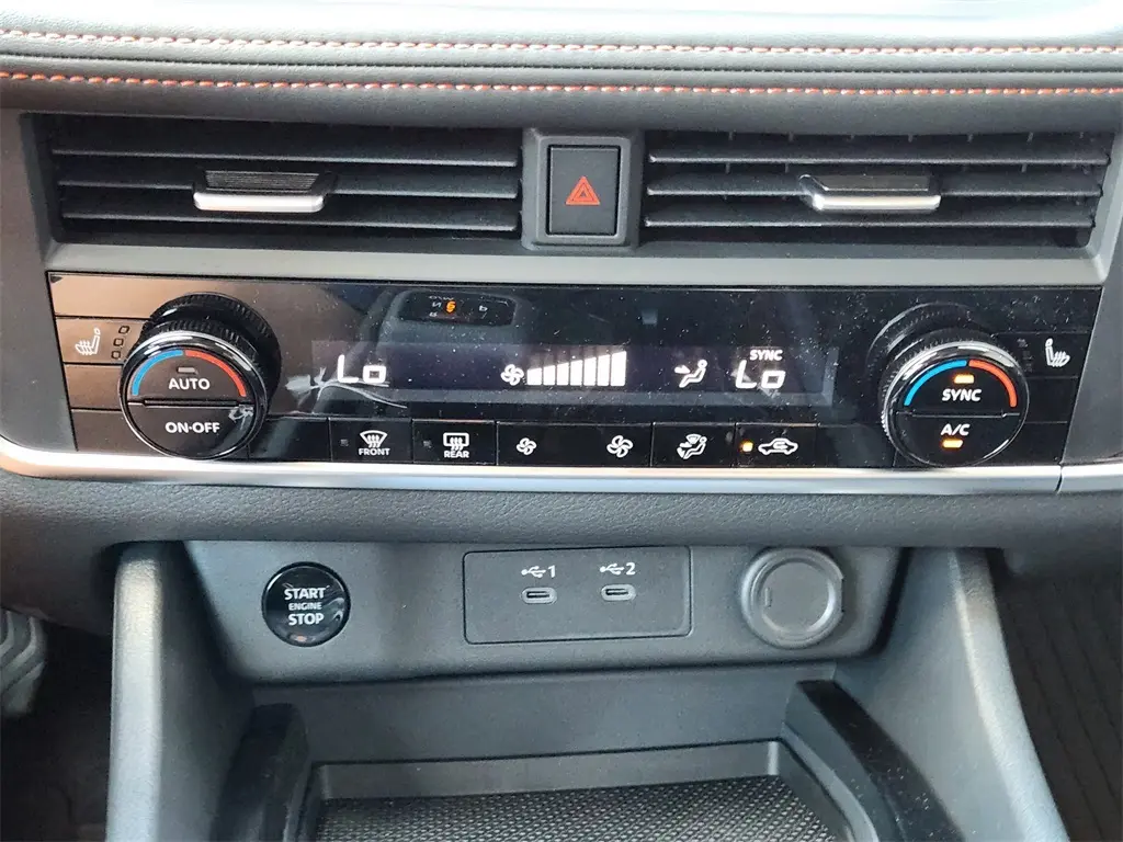 image-14