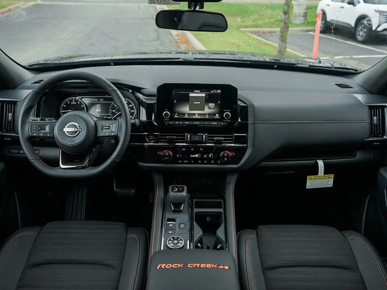 image-13