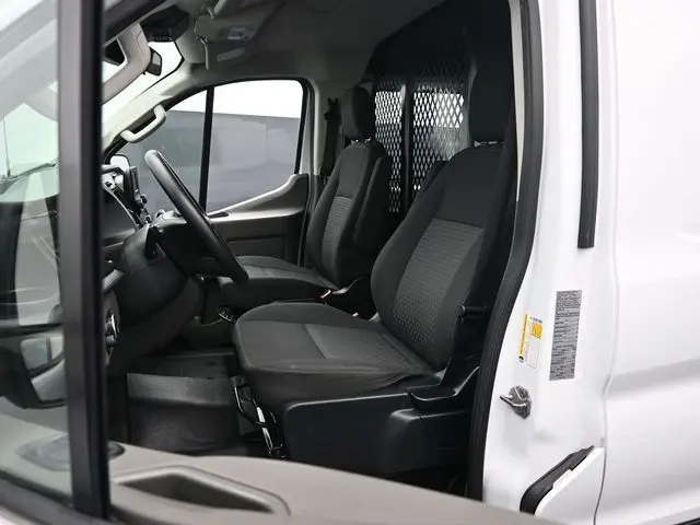 image-11