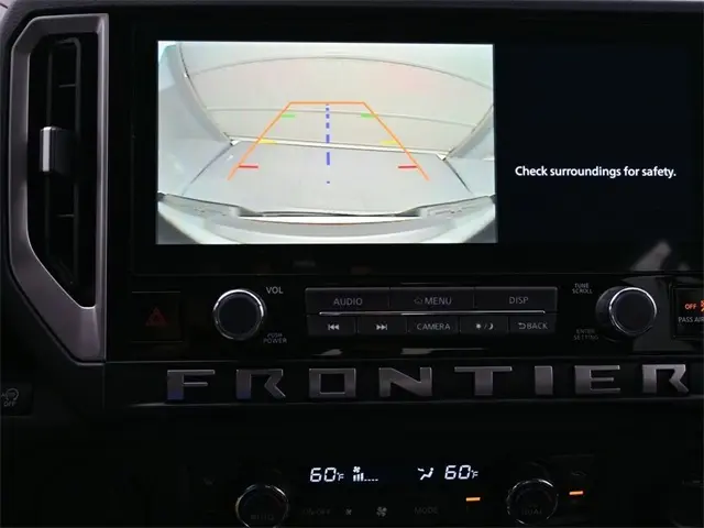 image-17