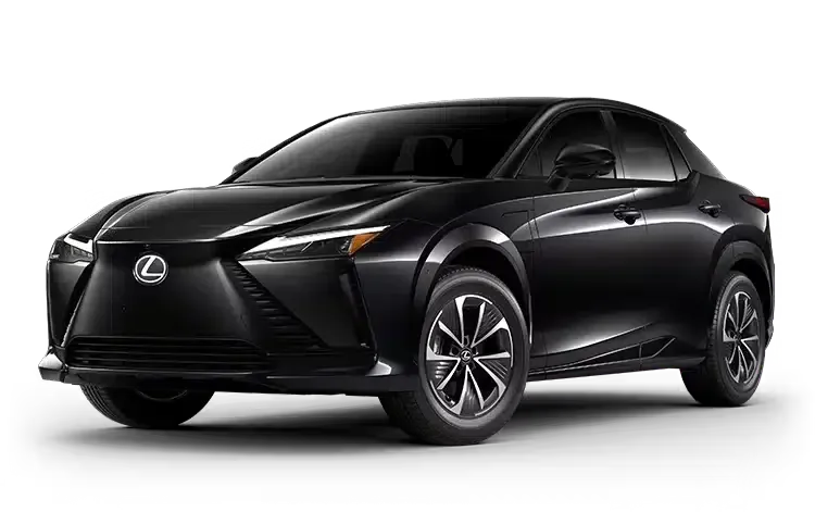 RZ 300e Premium: