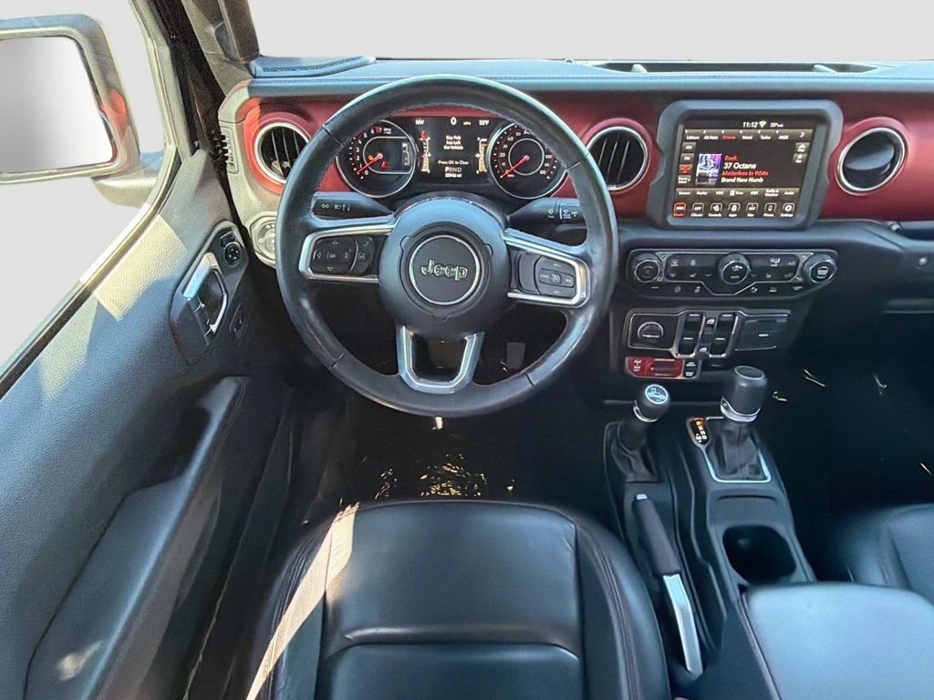 image-15