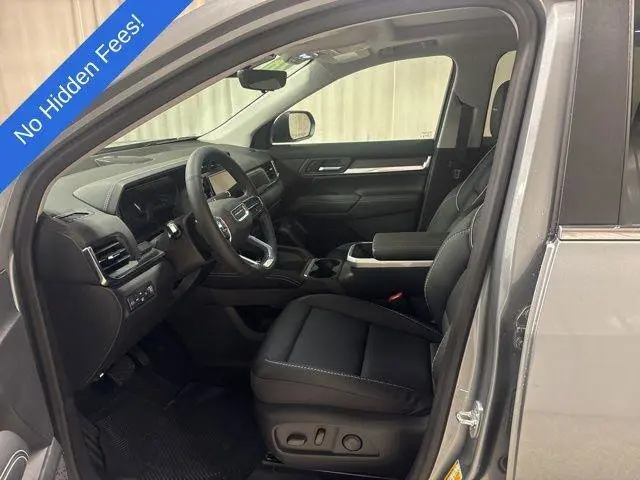image-4