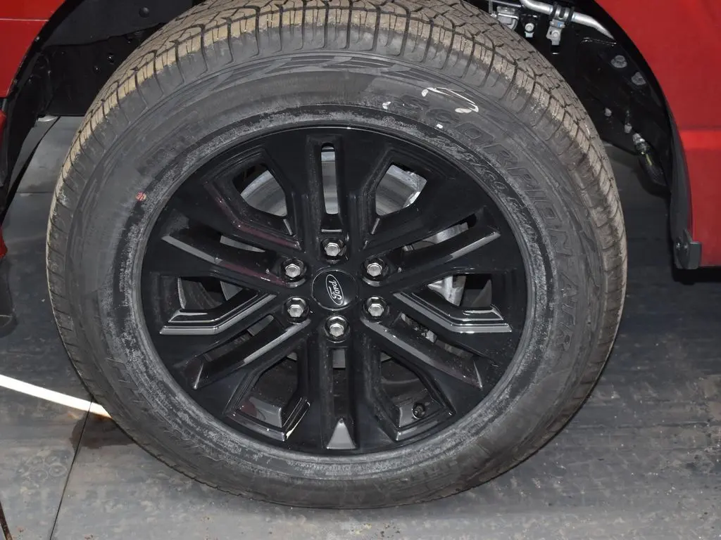 image-9