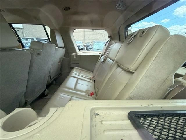 image-32
