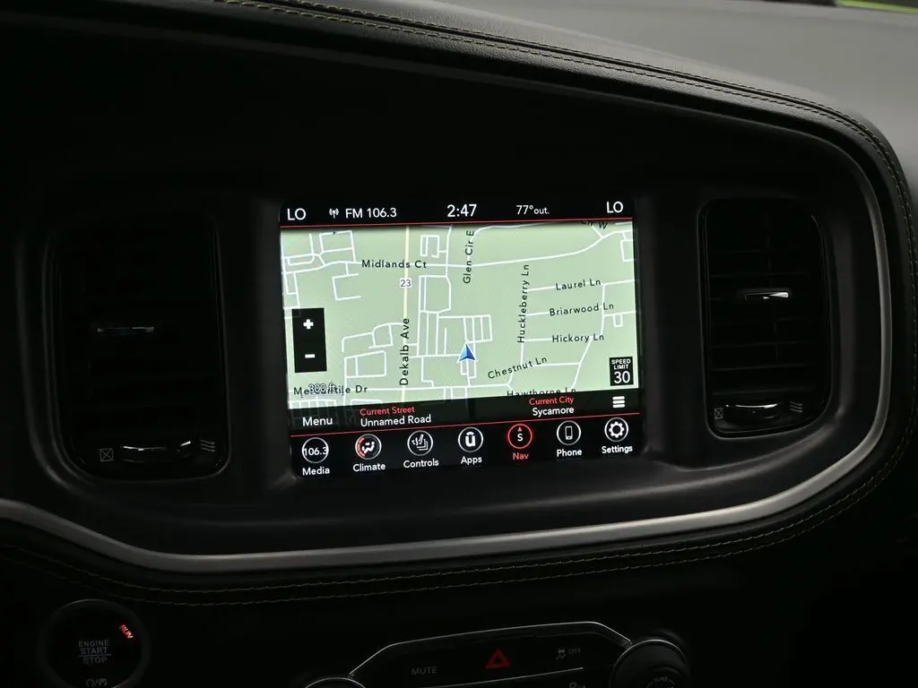 image-16