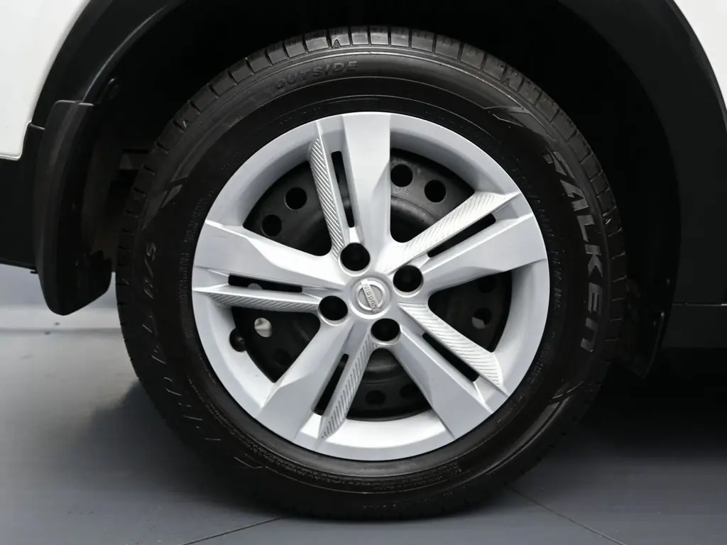 image-10