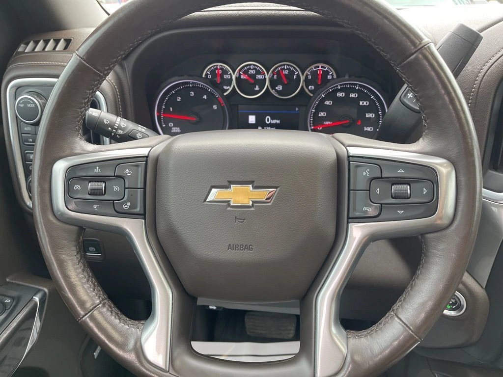 image-14
