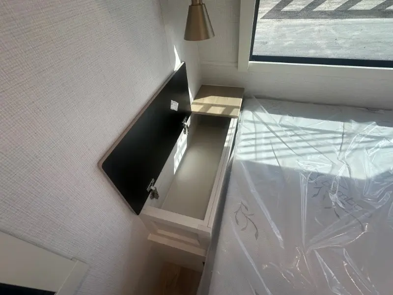 image-42