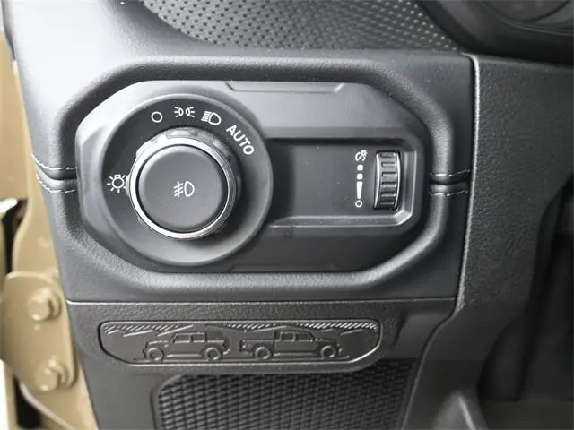 image-14