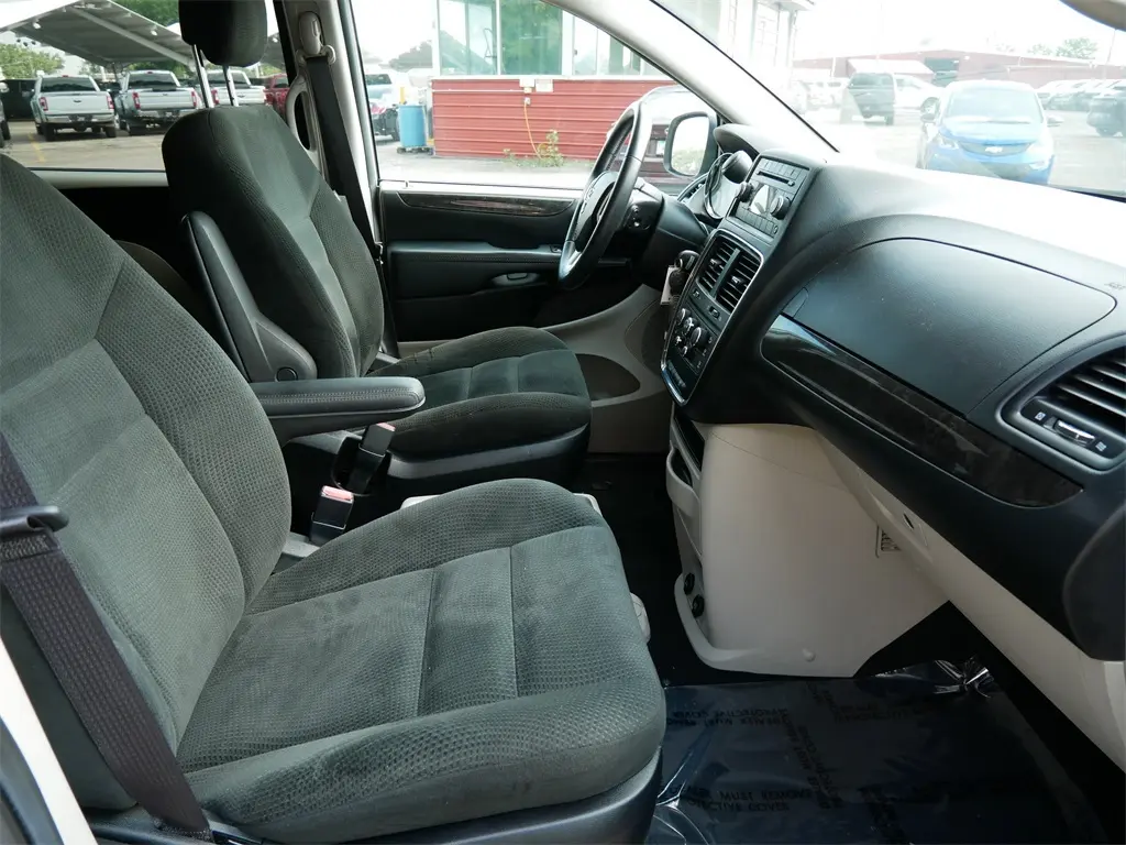 image-7