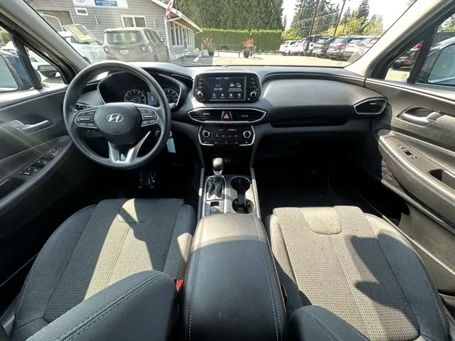 image-13