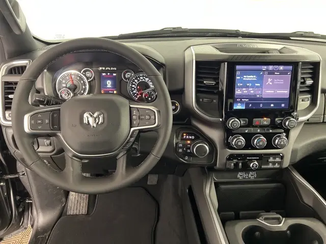image-12