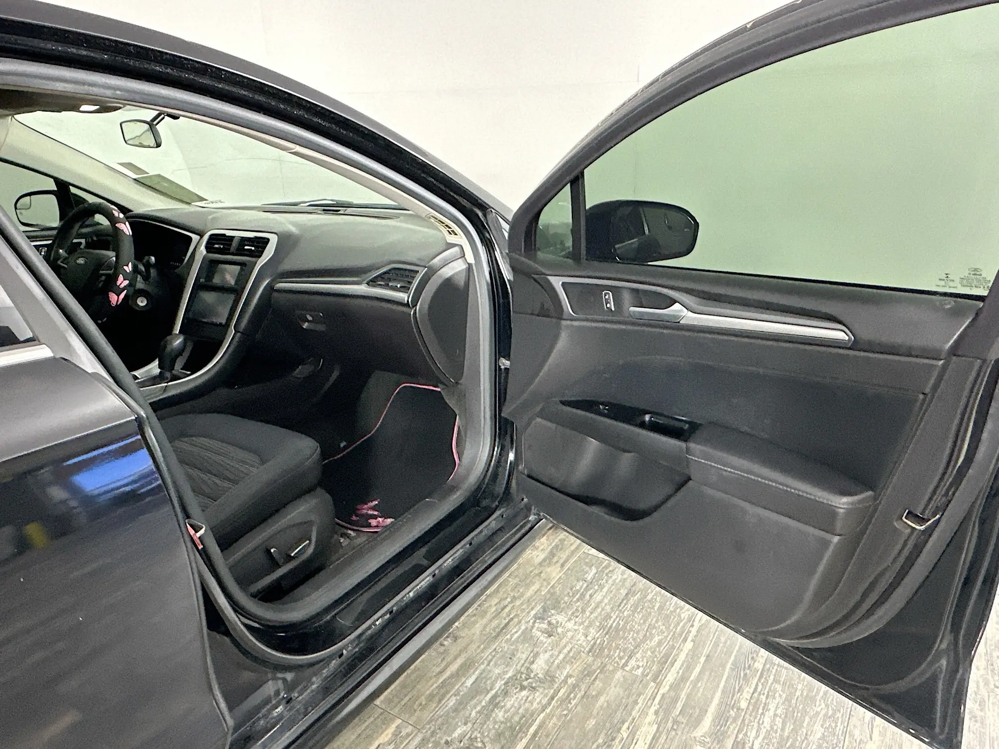 image-12