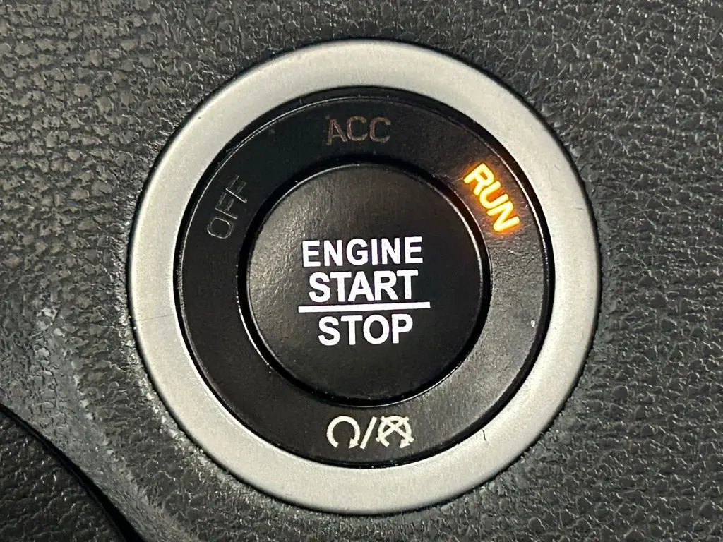 image-19