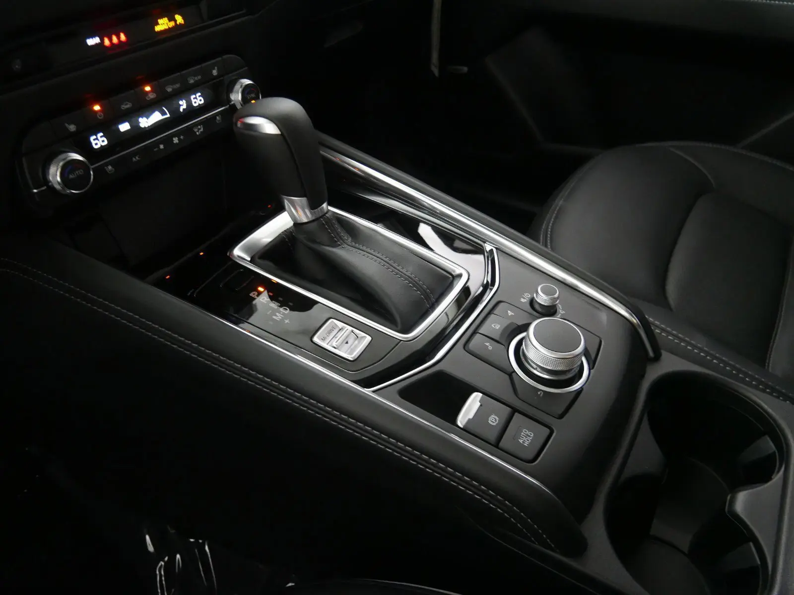 image-5
