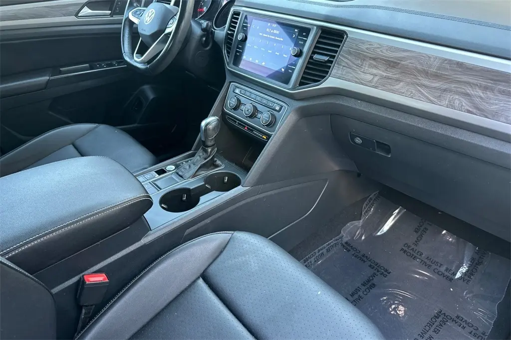 image-15