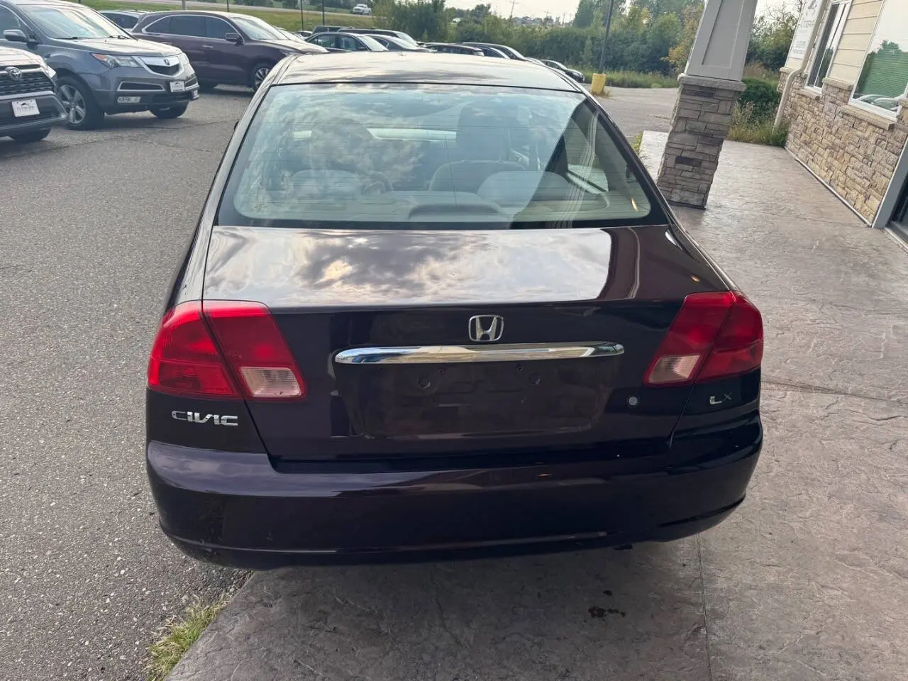 image-3