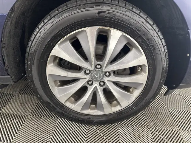 image-5
