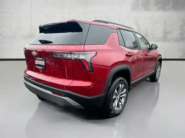image-4