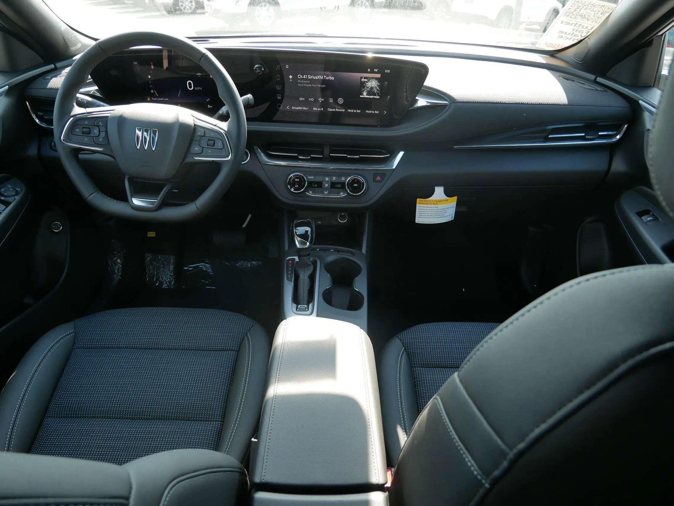 image-5