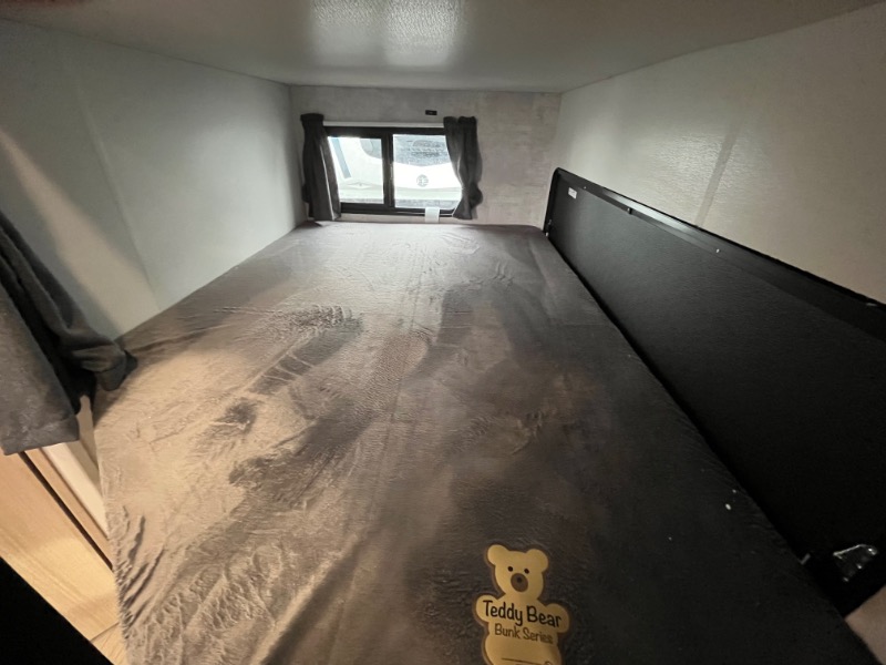 2024 Minnie/2326BH/2024 image-39