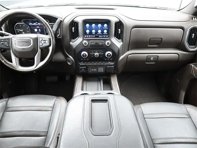 image-15